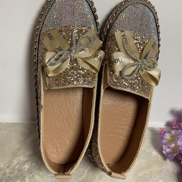 Zapatos - Picture 4 of 5